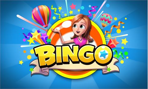 imagem Bingo Casino