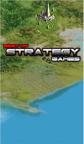 Strategy Games image