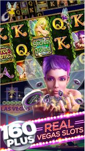 High 5 Casino Free Vegas Slots image