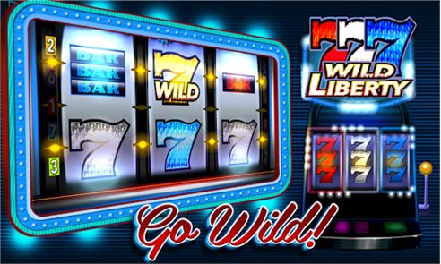 Viva Slots de luxe! imagem Slots livres