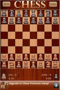 Chess Free image
