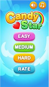 Candy Star image