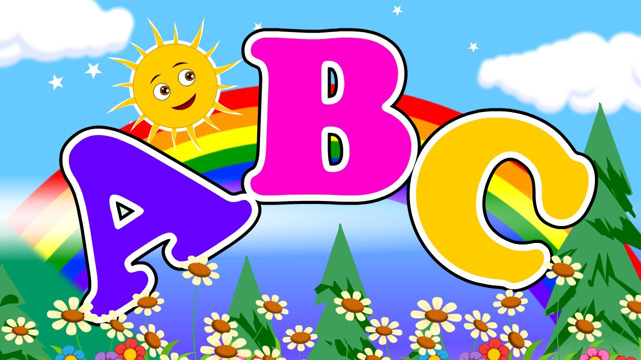 abc kids download for windows 7