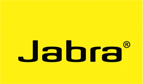 Jabra Service image