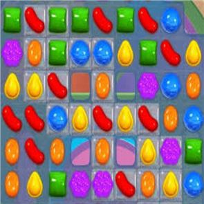 Candy crash tips image