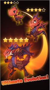 Monster Raid image