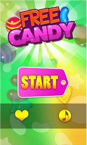 Free Candy image