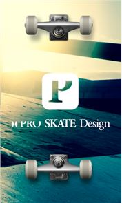 imagen Pro Skate Diseño