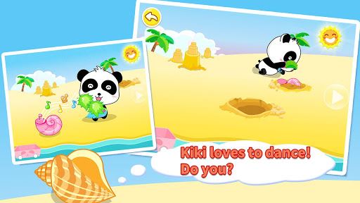 Ilha do Tesouro - imagem Panda Jogos