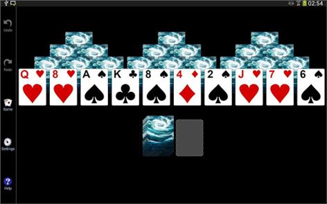 150+ Card Games Solitaire Pack image