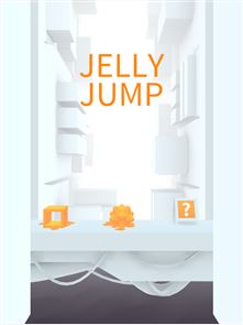 imagem Jelly Salto