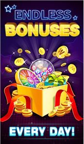 DoubleU Casino - FREE Slots image