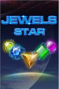 Jewels Star image