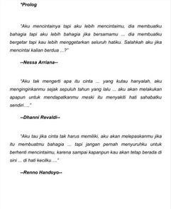 imagem Novel Dewasa The Lady Killer