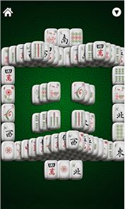 Mahjong Titan image