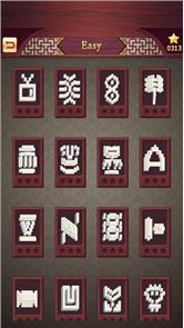 Mahjong King image