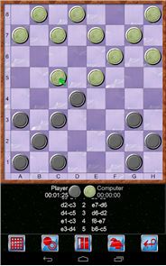 Checkers V+ image