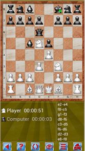 Chess V+ image