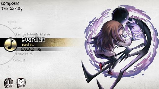 Deemo image