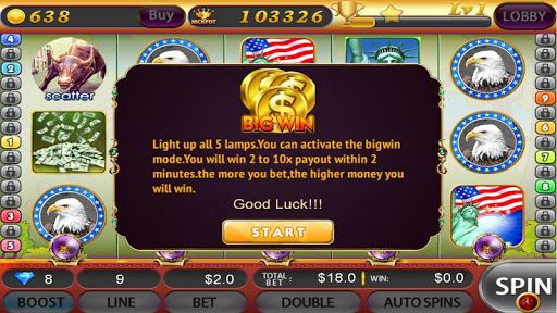 caça-níqueis 2016:imagem Slot Machine Casino