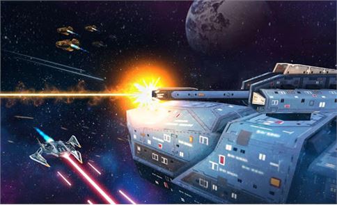 Imagem Estrela Battleships