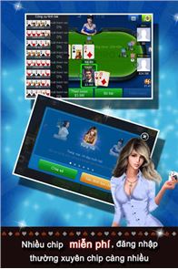 Poker Pro.VN image