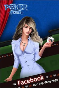 Poker Pro.VN image