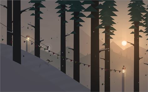 Alto's Adventure image