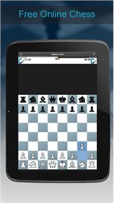 imagem chesscube Chess