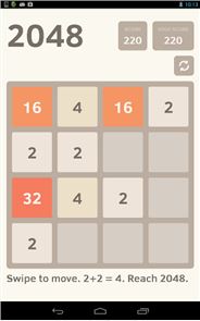 2048 imagen