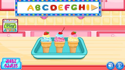 Cone Cupcakes Maker image