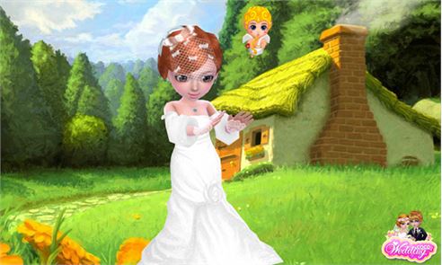 Coco Wedding image