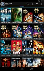 Movie Collection image