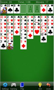 Freecell image