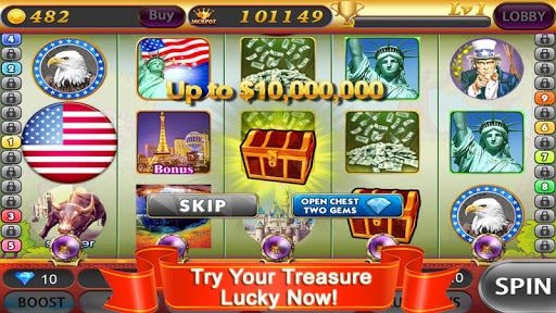 caça-níqueis 2016:imagem Slot Machine Casino