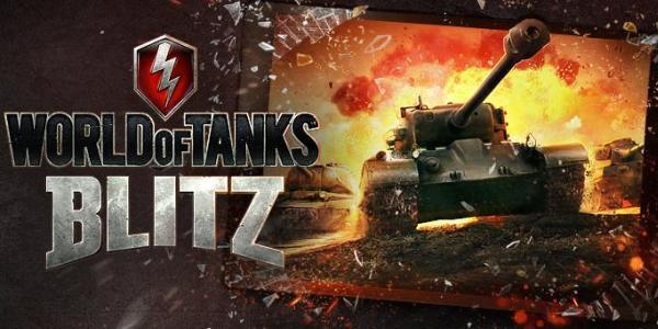 world of tanks download free for pc