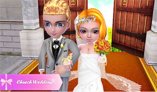 Coco Wedding image