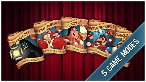 King of Opera - Party Game! image