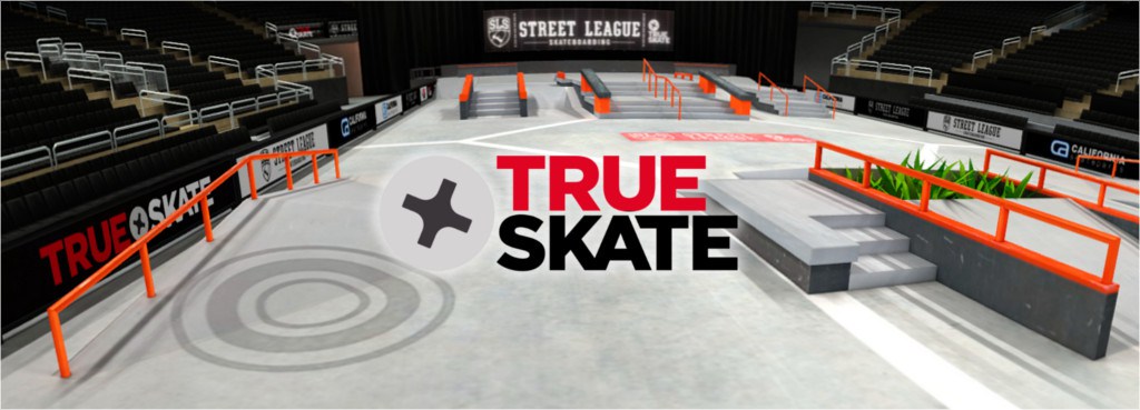 true skate pc download free