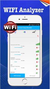 WiFi Connect Easy Booster image