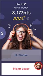SongPop 2 - Guess The Song image