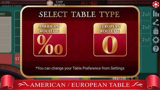 Roulette Royale - FREE Casino image