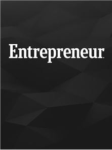Entrepreneur Daily image