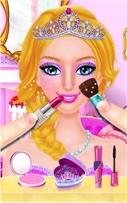 Beauty Queen™ Royal Salon SPA image