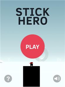 Stick Hero image
