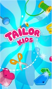 Tailor Kids image