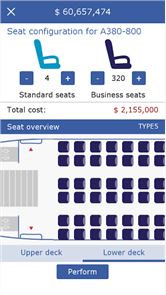 Airline Manager image