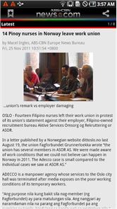 imagen ABS-CBN News