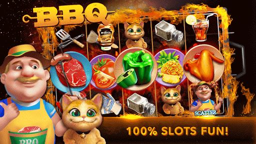 Casino Saga: Best Casino Games image