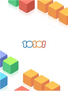 1010! Puzzle image